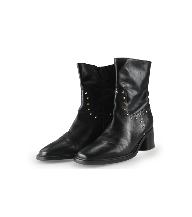 VIA VAI Stiefeletten