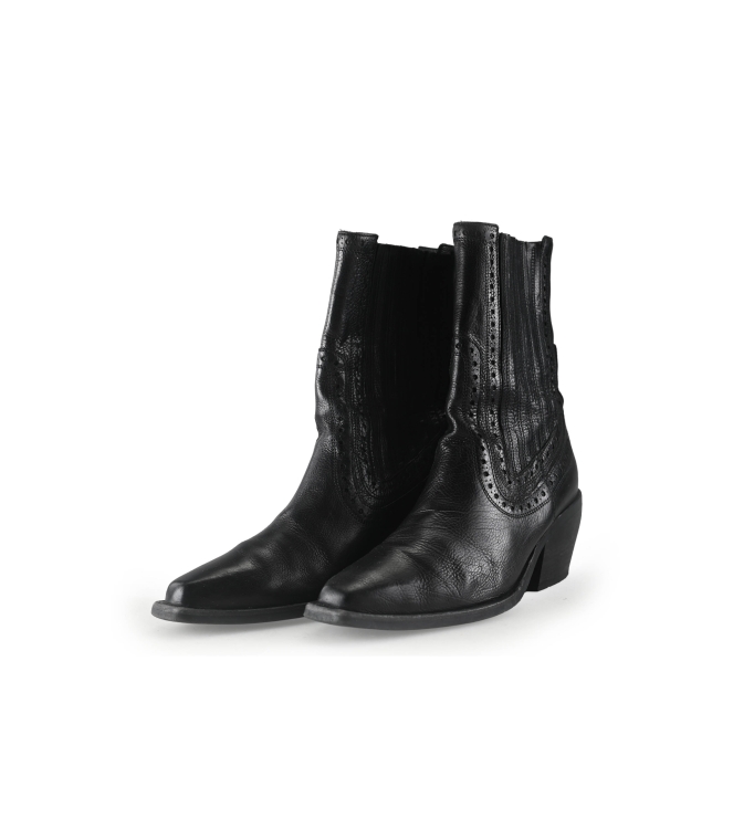 VIA VAI Stiefeletten