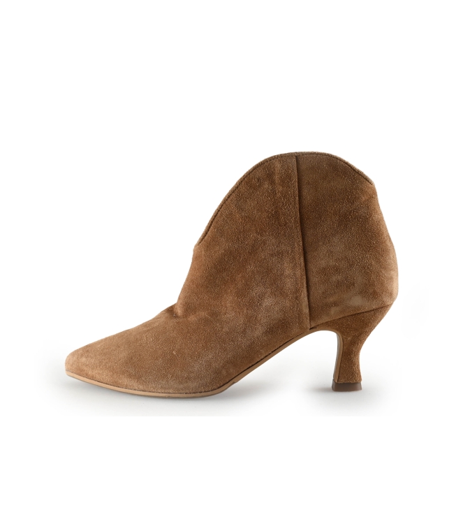 VIA VAI Stiefeletten