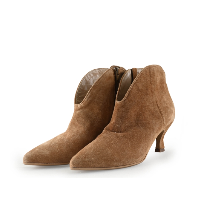 VIA VAI Stiefeletten