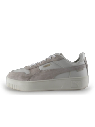Puma Sneaker Grau 317493