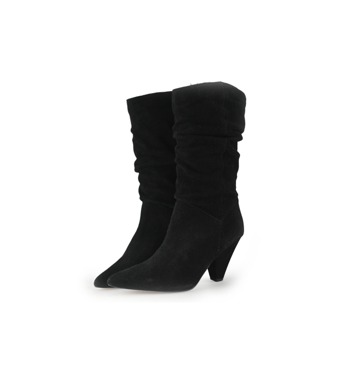 Kate Gray Stiefeletten