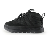 Timberland Hohe Sneaker
