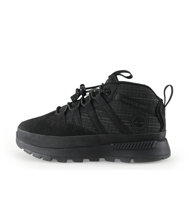 Timberland Hohe Sneaker