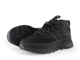 Timberland Hohe Sneaker