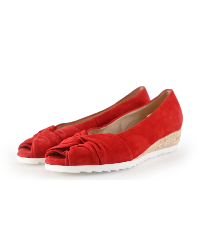 Gabor Ballerinaschuhe