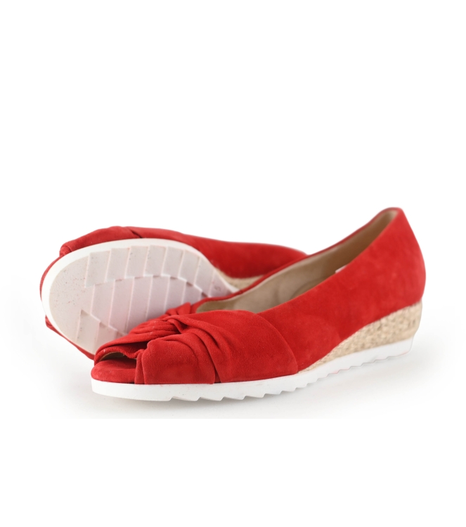 Gabor Ballerinaschuhe