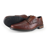 Rieker Schnürschuhe