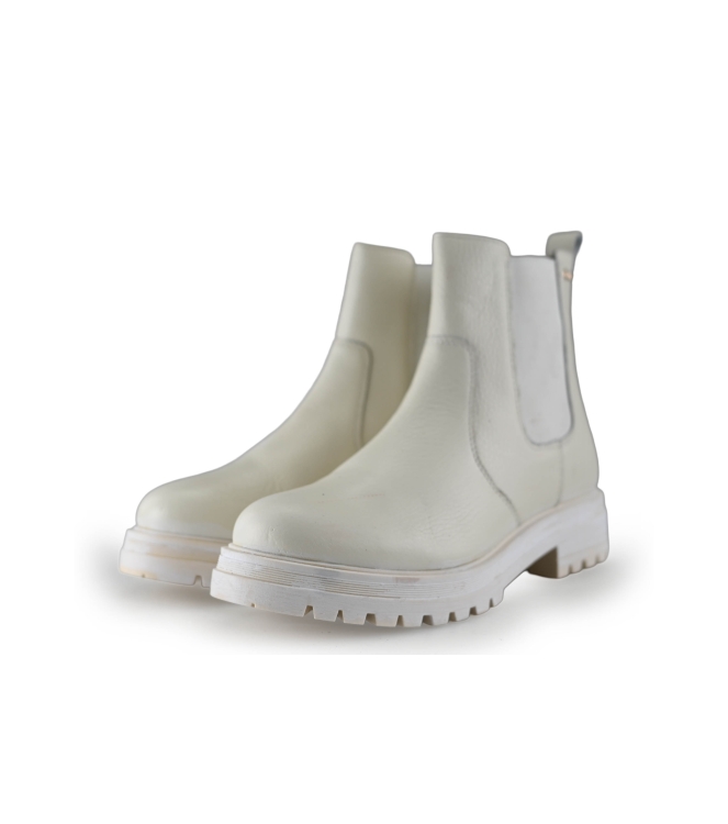 Nelson Chelsea boots