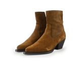 Shabbies Amsterdam Stiefeletten