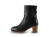 Shabbies Amsterdam Stiefeletten
