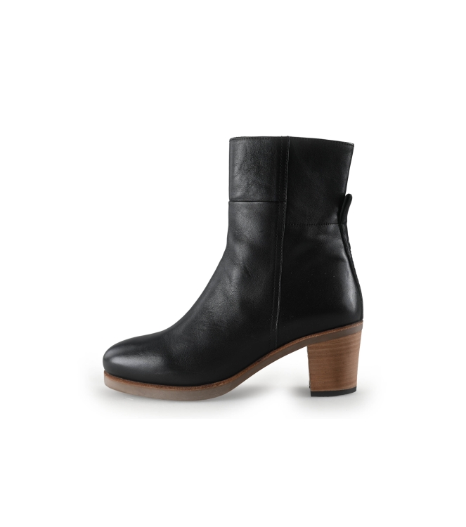 Shabbies Amsterdam Stiefeletten