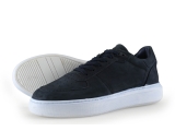 Manfield Sneaker