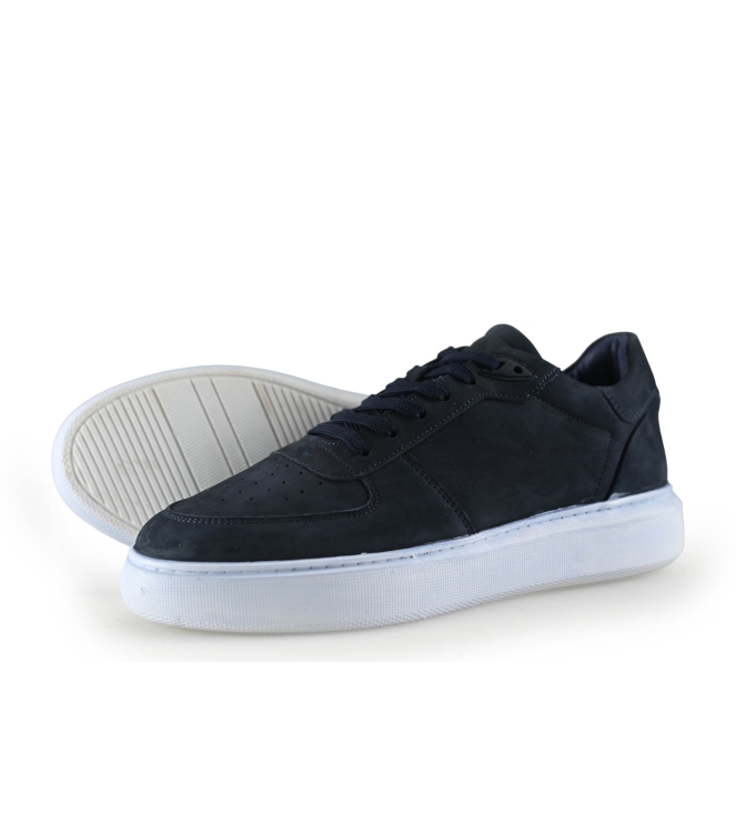 Manfield Sneaker