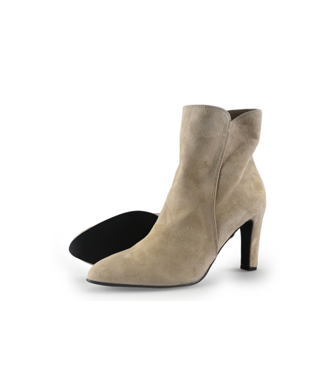 Manfield Stiefeletten