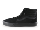 Vans Hohe Sneaker