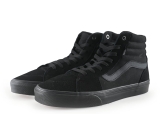 Vans Hohe Sneaker