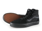 Vans Hohe Sneaker