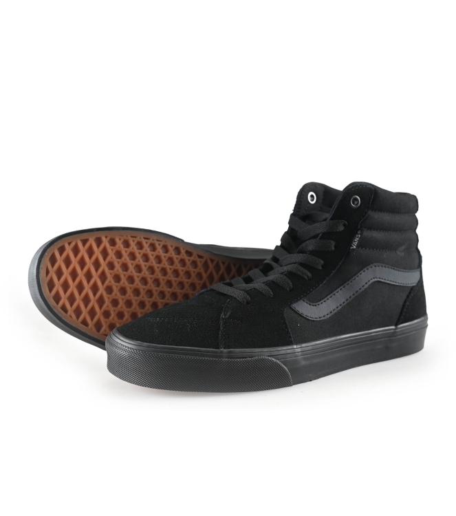 Vans Hohe Sneaker