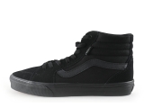 Vans Hohe Sneaker