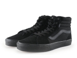 Vans Hohe Sneaker