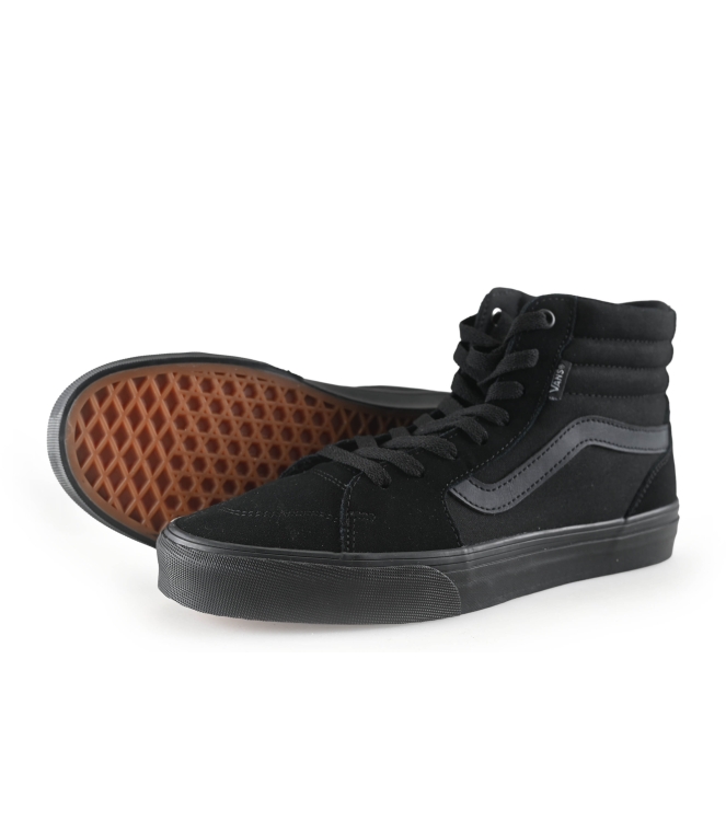 Vans Hohe Sneaker
