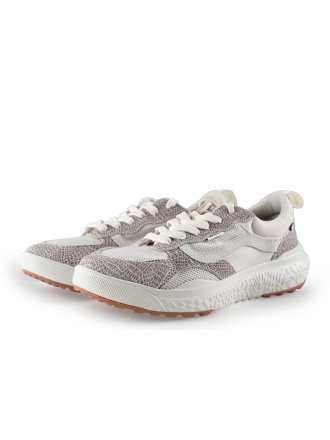 Vans Sneaker Beige 317516