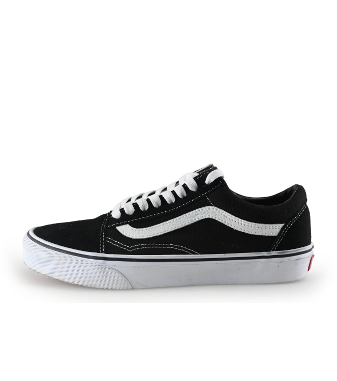 Vans Sneaker