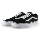Vans Sneaker