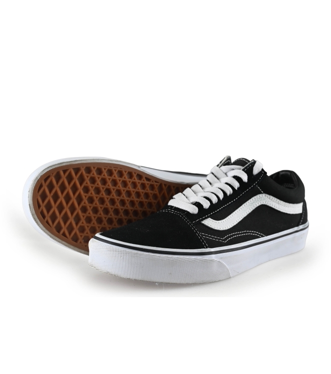 Vans Sneaker