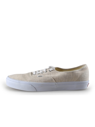 Vans Sneaker Beige 317518