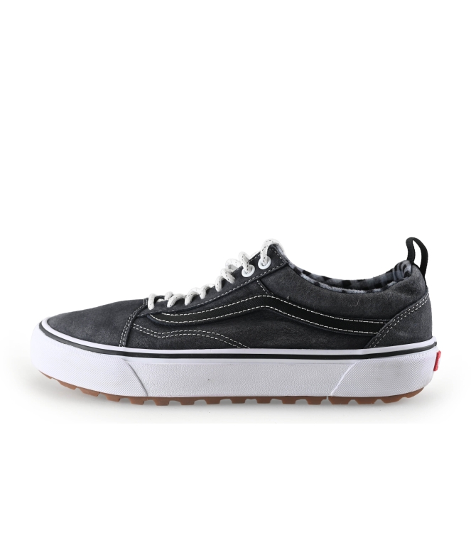 Vans Sneaker