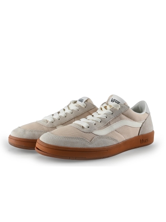 Vans Sneaker Beige 317520