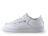 Reebok Sneaker
