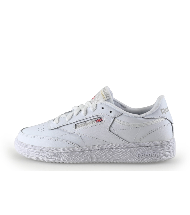 Reebok Sneaker