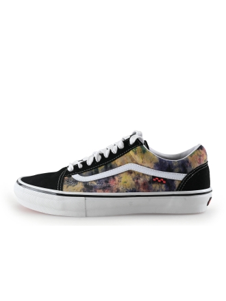 Vans Sneaker Sonstiges 317524