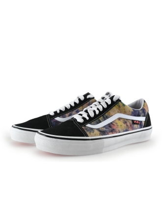 Vans Sneaker Sonstiges 317524