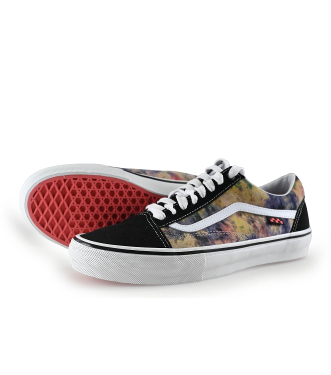 Vans Sneaker