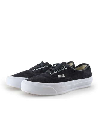 Vans Sneaker Schwarz 317525