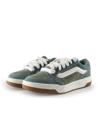 Vans Sneaker Grün 317527