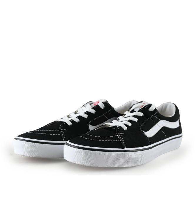Vans Sneaker