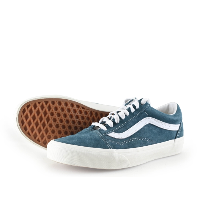 Vans Sneaker
