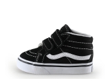 Vans Hohe Sneaker