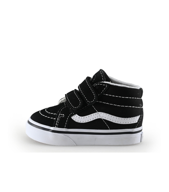 Vans Hohe Sneaker