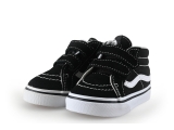 Vans Hohe Sneaker
