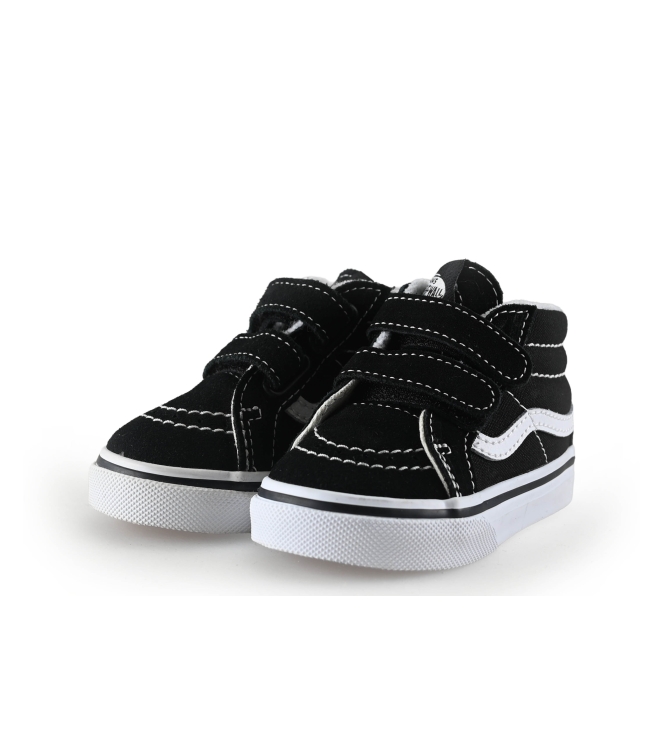 Vans Hohe Sneaker
