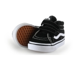 Vans Hohe Sneaker