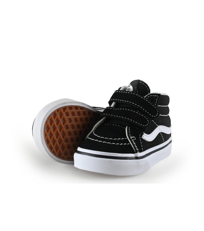 Vans Hohe Sneaker