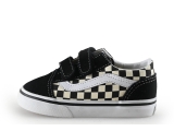 Vans Sneaker