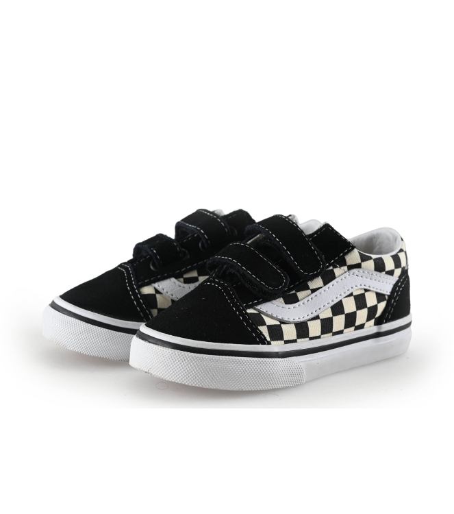 Vans Sneaker